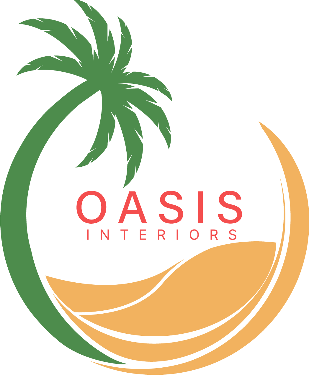 Oasis Interiors